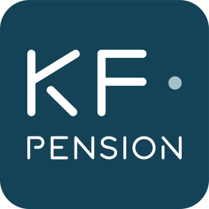 KF Pension