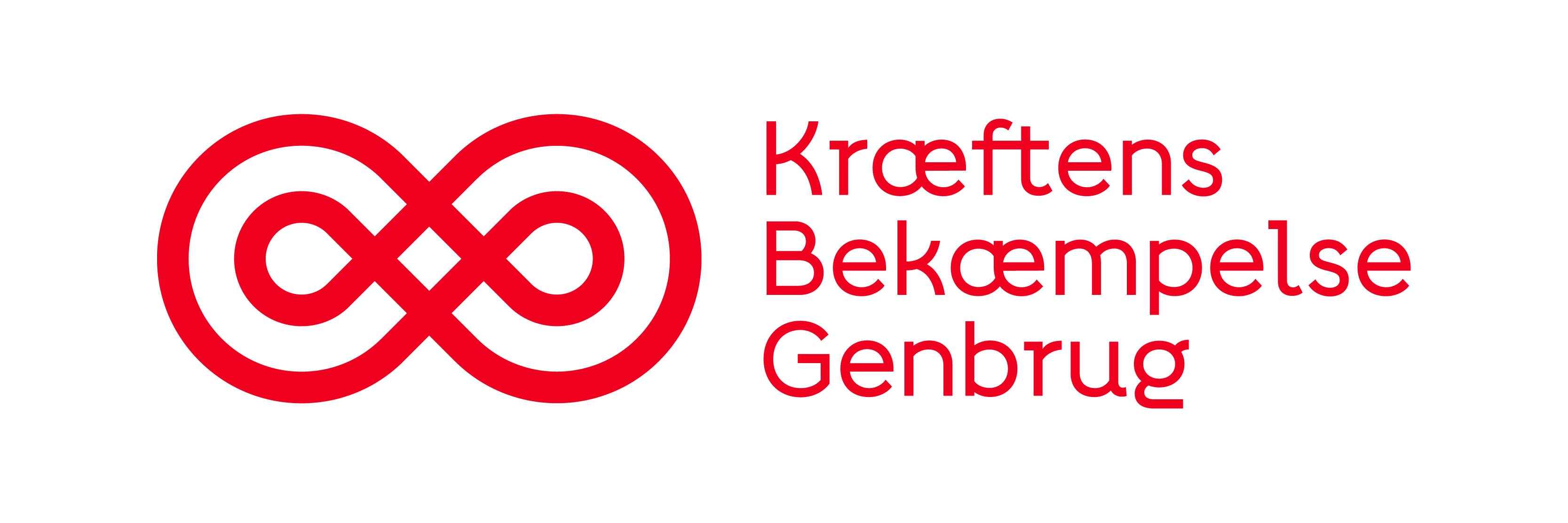 Kræftens Bekæmpelses Genbrug Horsens