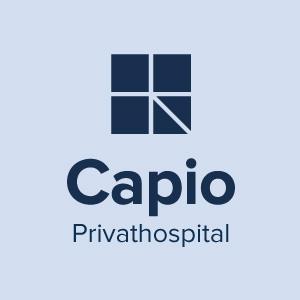 Capio Viborg