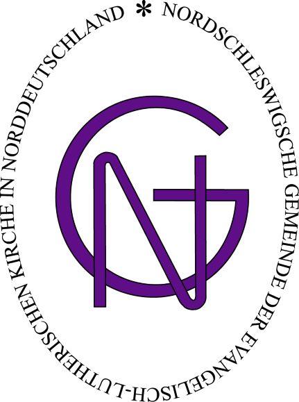 Nordschleswigsche Gemeinde Pfarrbezirk Süderwilstrup
