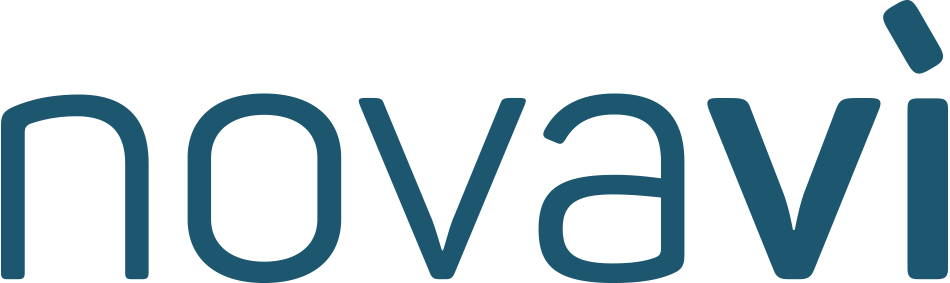 Novavi Frederikssund