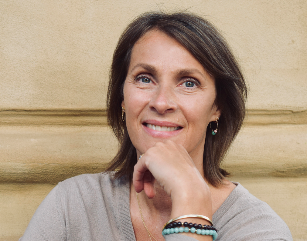 Sofie Egmont