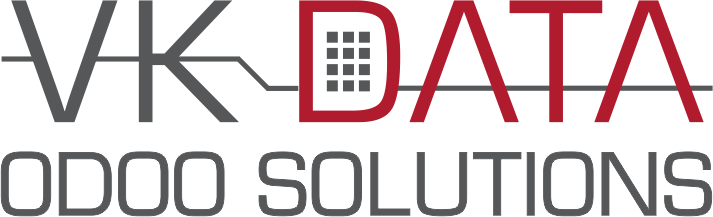 VK DATA ApS