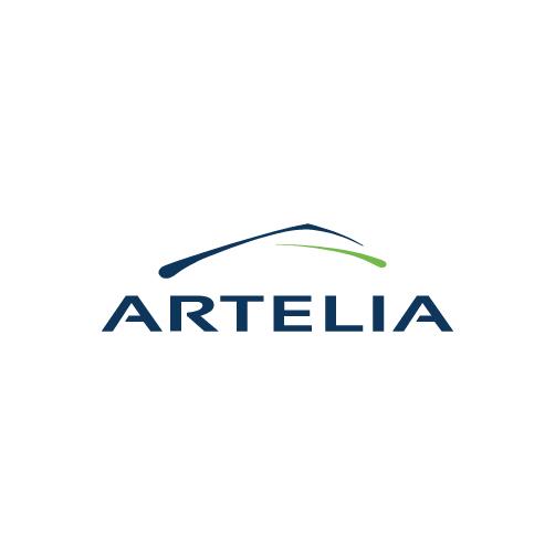Artelia A/S