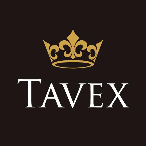 Tavex Backoffice