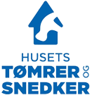 Husets Tømrer Og Snedker ApS