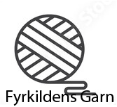 Fyrkildens Garn og Etoftelund Bogføringsservice