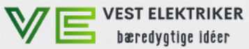 Vest-Elektriker ApS