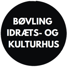 Bøvling Idræts- og Kulturhus