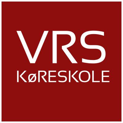 Kørelærer Vlado