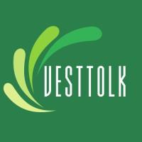 Vesttolk