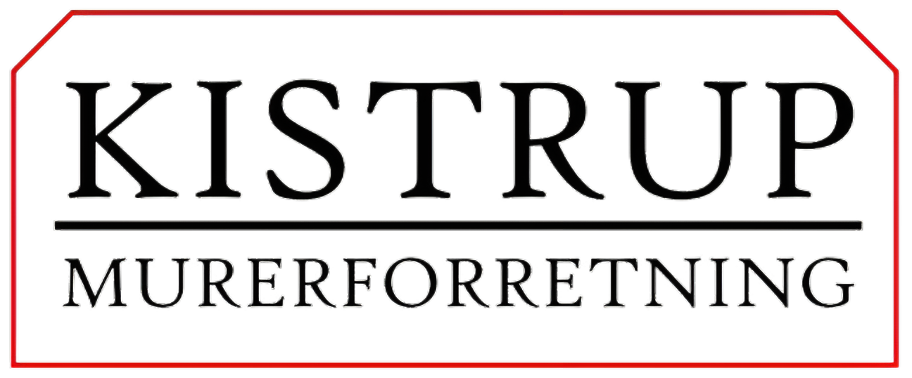 Kistrup Murerforretning