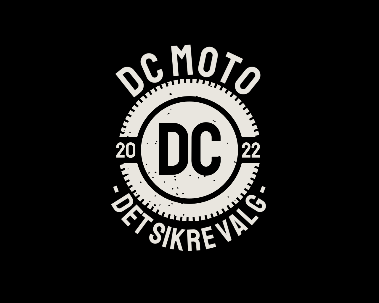 Dc Moto