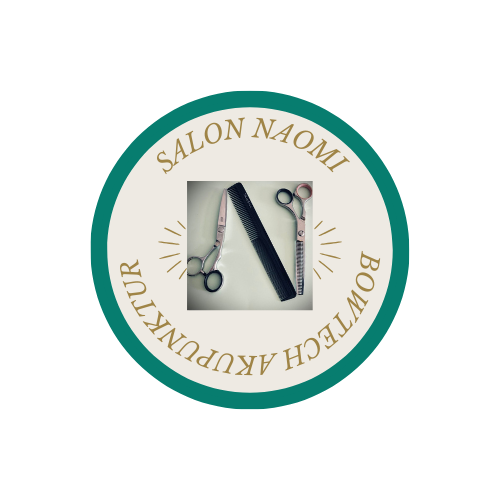 Salon Naomi