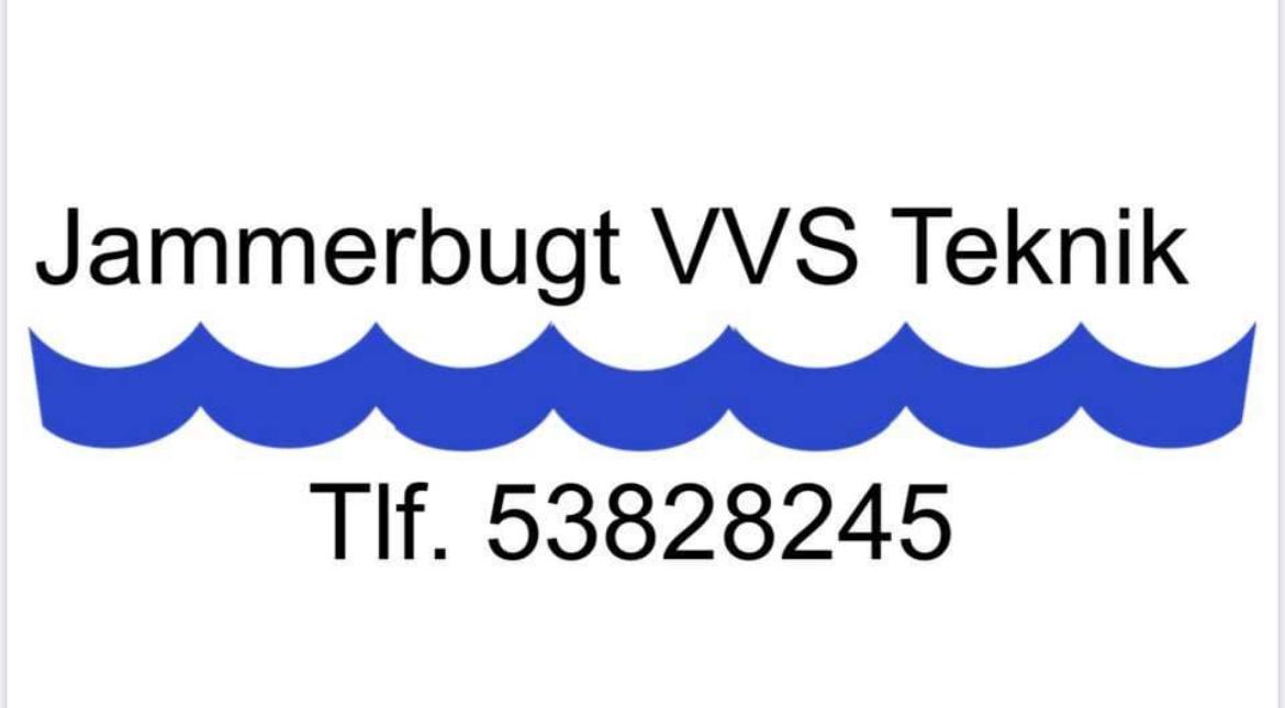 Jammerbugt VVS Teknik Aps
