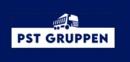 PST Gruppen