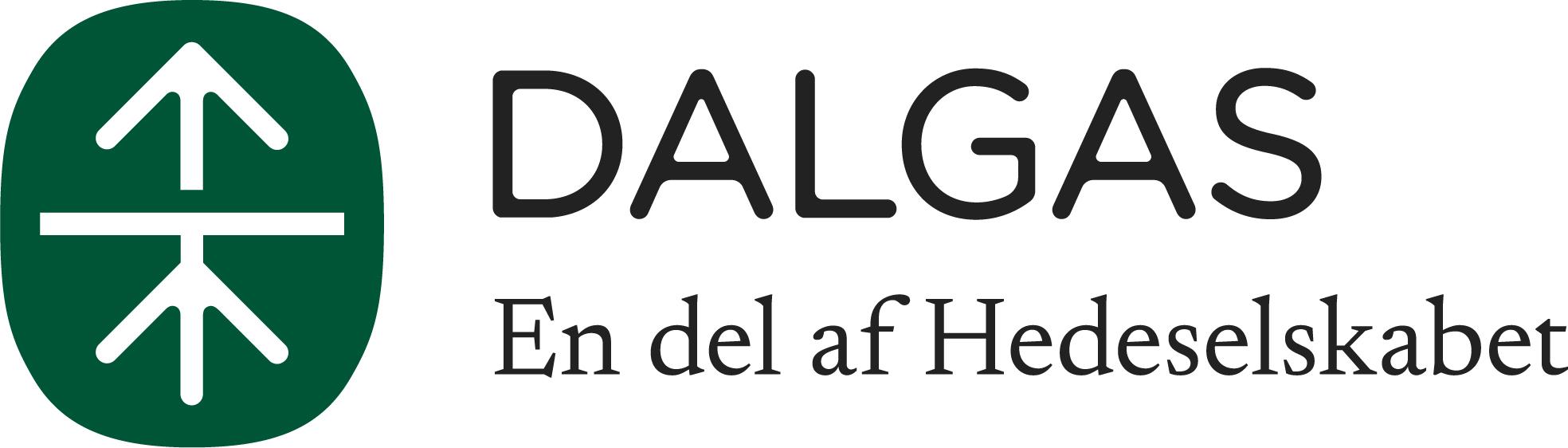 Dalgas a/s