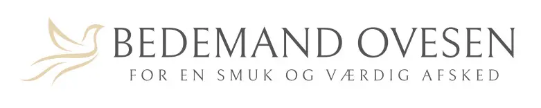 Bedemand Ovesen A/S