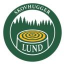 Skovhugger Lund