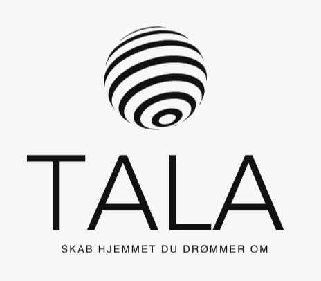 Tala Maria Aabø