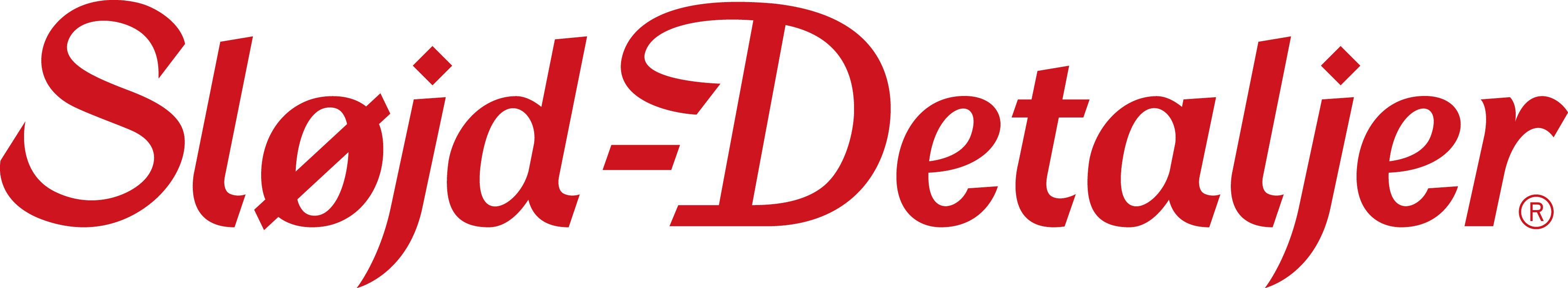 Sløjd-Detaljer