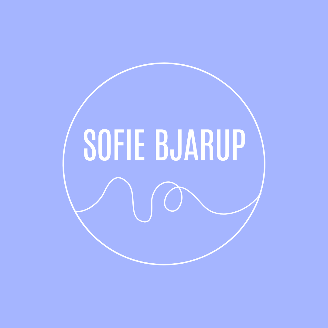 Sofie Bjarup