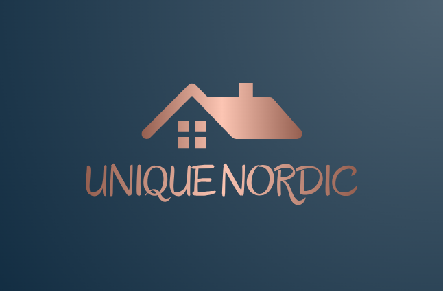 Unique Nordic ApS