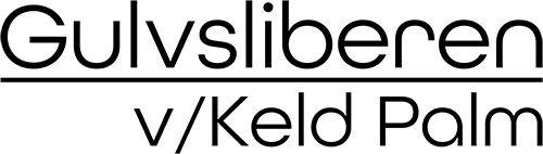 Gulvsliberen v/Keld Palm