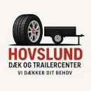 Warmings Dæk og Trailercenter