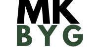MK Byg