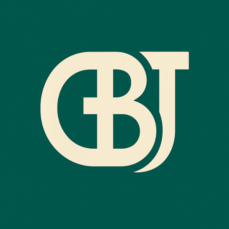 Gbt ApS