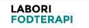 Klinik For Fodterapi Labori ApS