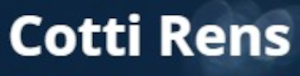 Cotti Rens