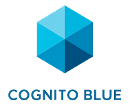 Cognito Blue