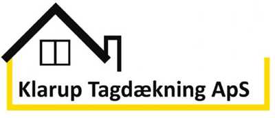 Klarup Tagdækning ApS