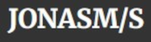 Jonasm/S