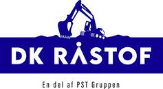 Dk Råstof ApS