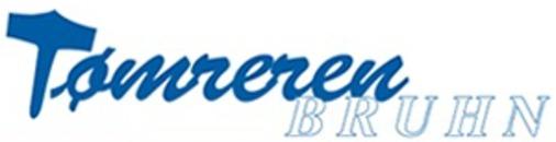 Tømreren Bruhn