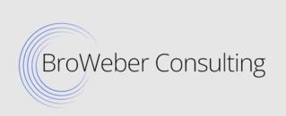 Broweber Consulting