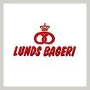 Lunds Bageri 2024 ApS