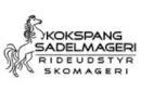 Kokspang Sadelmageri