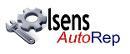 Olsens Autorep