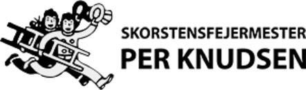 Skorstensfejerfirmaet Per Knudsen ApS