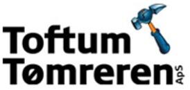 Toftum Tømreren ApS