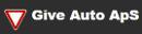 Give Auto ApS