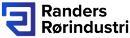 Randers Rør Industri ApS
