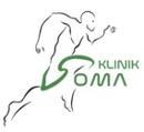 Klinik Soma ApS