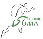 Klinik Soma ApS