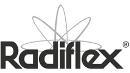 Radiflex ApS