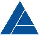 Jantzen & Lund, Advokatanpartsselskab